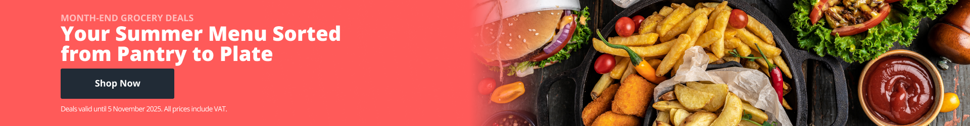 1RSW-OCTME-GROCPROMO-2025